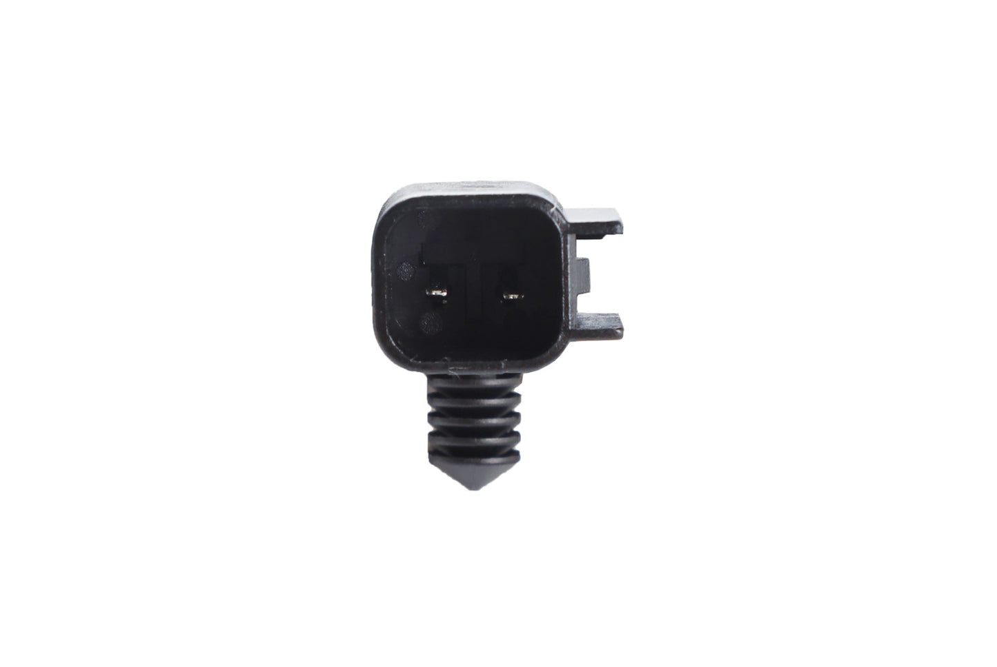 Hella Aircon Compressor 8FK366200-251