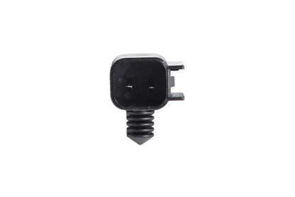 Hella Aircon Compressor 8FK366200-251