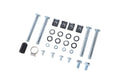 Hella Engine Coolant Radiator 8MK366302-301
