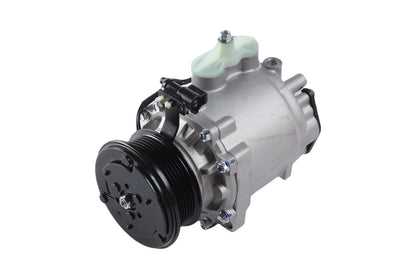 Hella Aircon Compressor 8FK366201-051