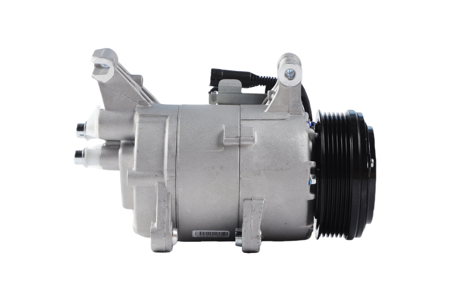 Hella Aircon Compressor 8FK366200-581