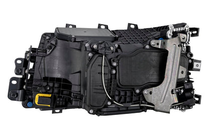 HELLA LED-Headlight - right - for e.g. SCANIA L,P,G,R,S - series S500 1LX014542-121