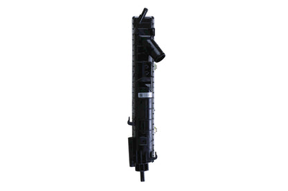 Hella Engine Coolant Radiator 8MK366301-281