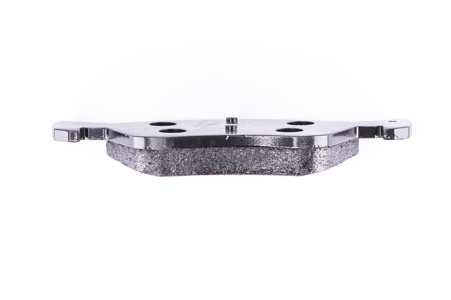 HELLA Brake pad set - T3089 - for e.g. TOYOTA 8DB355016-981