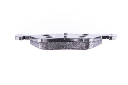 HELLA Brake pad set - T3089 - for e.g. TOYOTA 8DB355016-981
