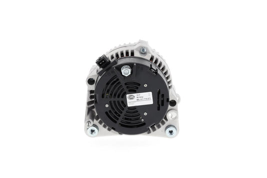 HELLA Alternator - 14V - 90A - for e.g. Seat Ibiza II (6K1) 8EL011710-271