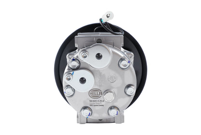 Hella Aircon Compressor 8FK366200-051