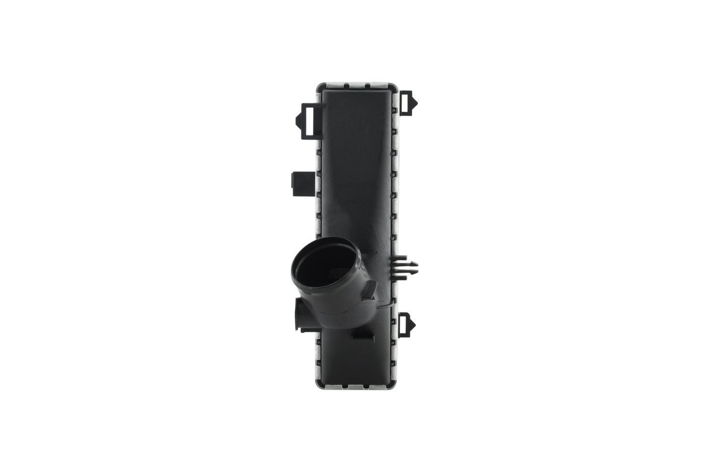 Hella Charge Air Intercooler 8ML366470-791