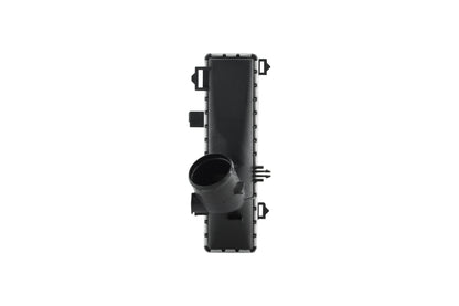 Hella Charge Air Intercooler 8ML366470-791