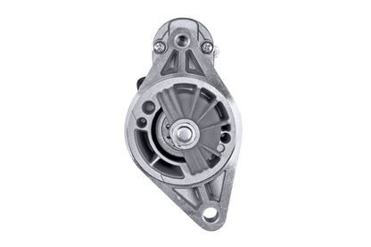 HELLA Starter - 12V - 1.2kW - for e.g. Jeep Wrangler II (TJ) 8EA012527-181