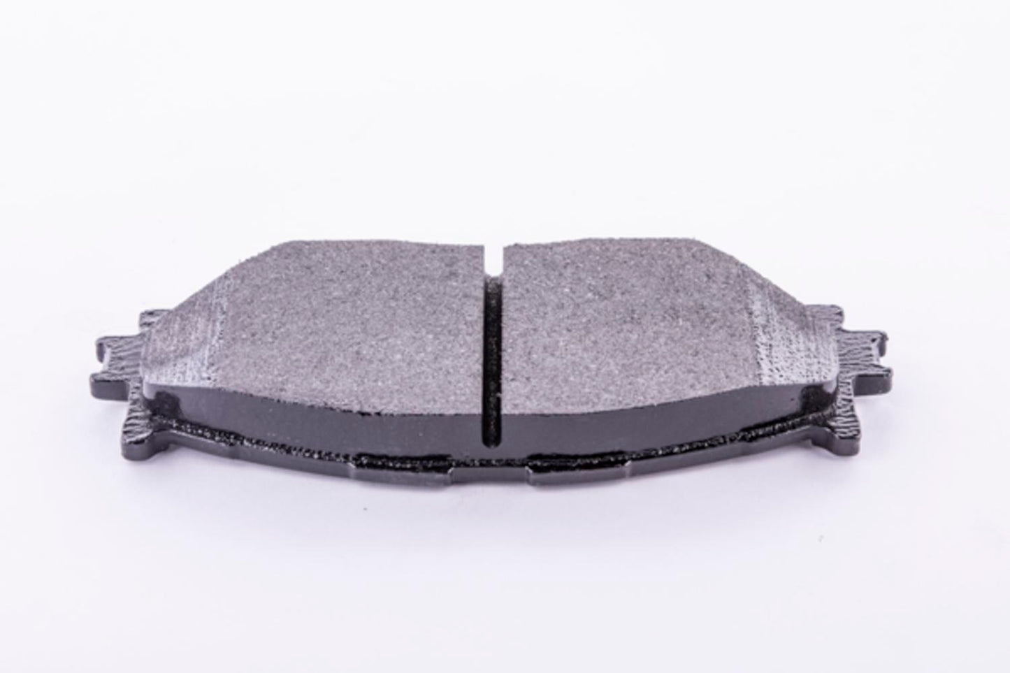 HELLA Brake pad set - T1541 - for e.g. LEXUS 8DB355012-241