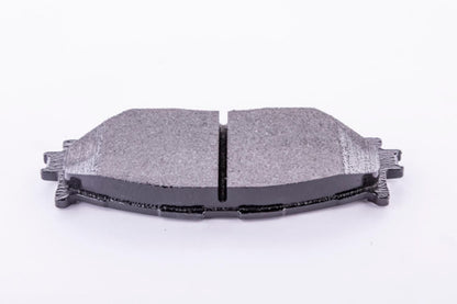 HELLA Brake pad set - T1541 - for e.g. LEXUS 8DB355012-241