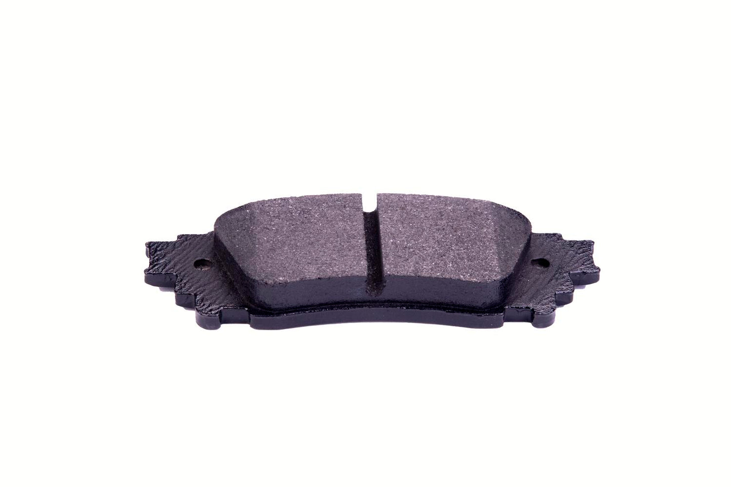 HELLA Brake pad set - T2465 - for e.g. LEXUS / TOYOTA 8DB355024-631