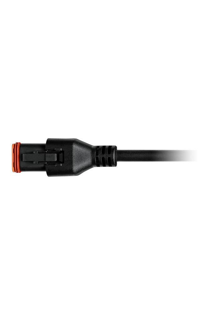 HELLA VALUEFIT LED-Worklight R2100 2.0 - 12/24V 1G0357109-111