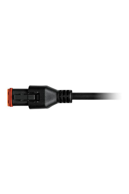 HELLA VALUEFIT LED-Worklight R2100 2.0 - 12/24V 1G0357109-111
