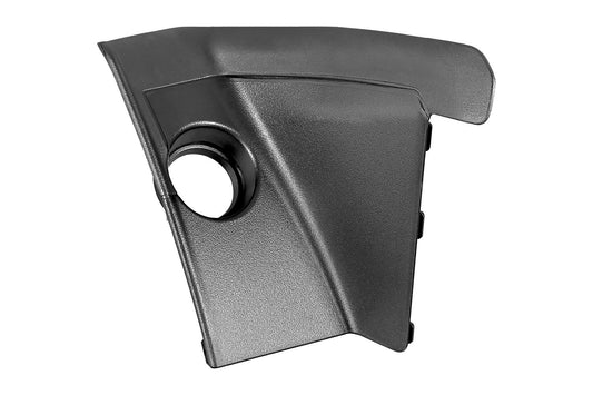 HELLA Taillight Cover - Outer section - right - for e.g. PEUGEOT 308 SW III (FC_, FJ_, 9HB250710-121