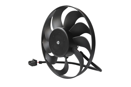 Hella Radiator Cooling Fan 8EW366420-061
