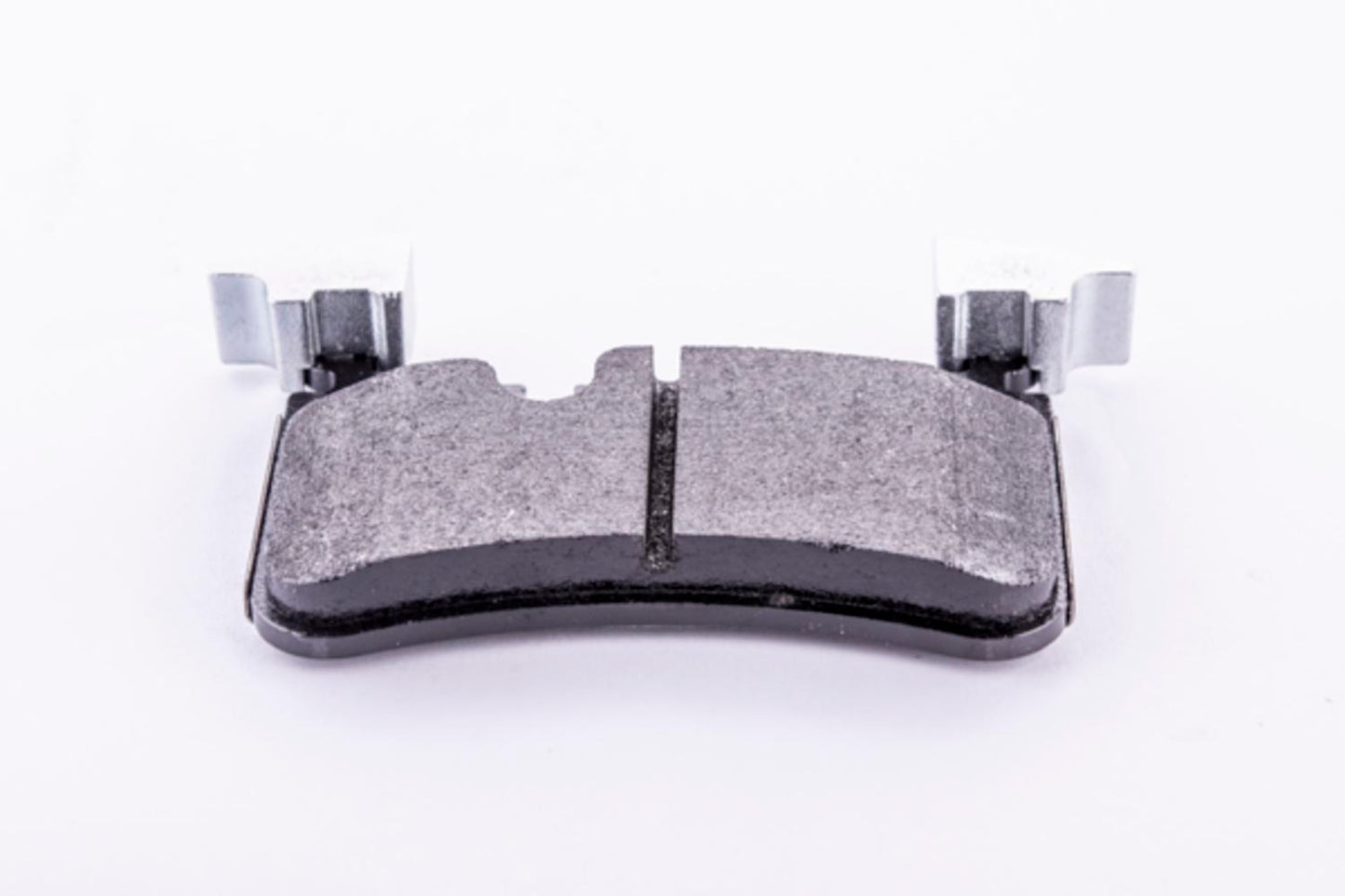 HELLA Brake pad set - T1896 - for e.g. MERCEDES-BENZ 8DB355014-811