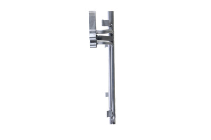 Hella Aircon Condenser 8FC366221-171