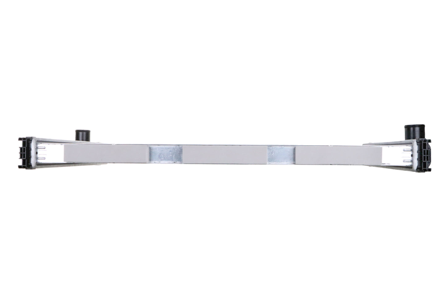 Hella Engine Coolant Radiator 8MK366300-921