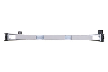 Hella Engine Coolant Radiator 8MK366300-921
