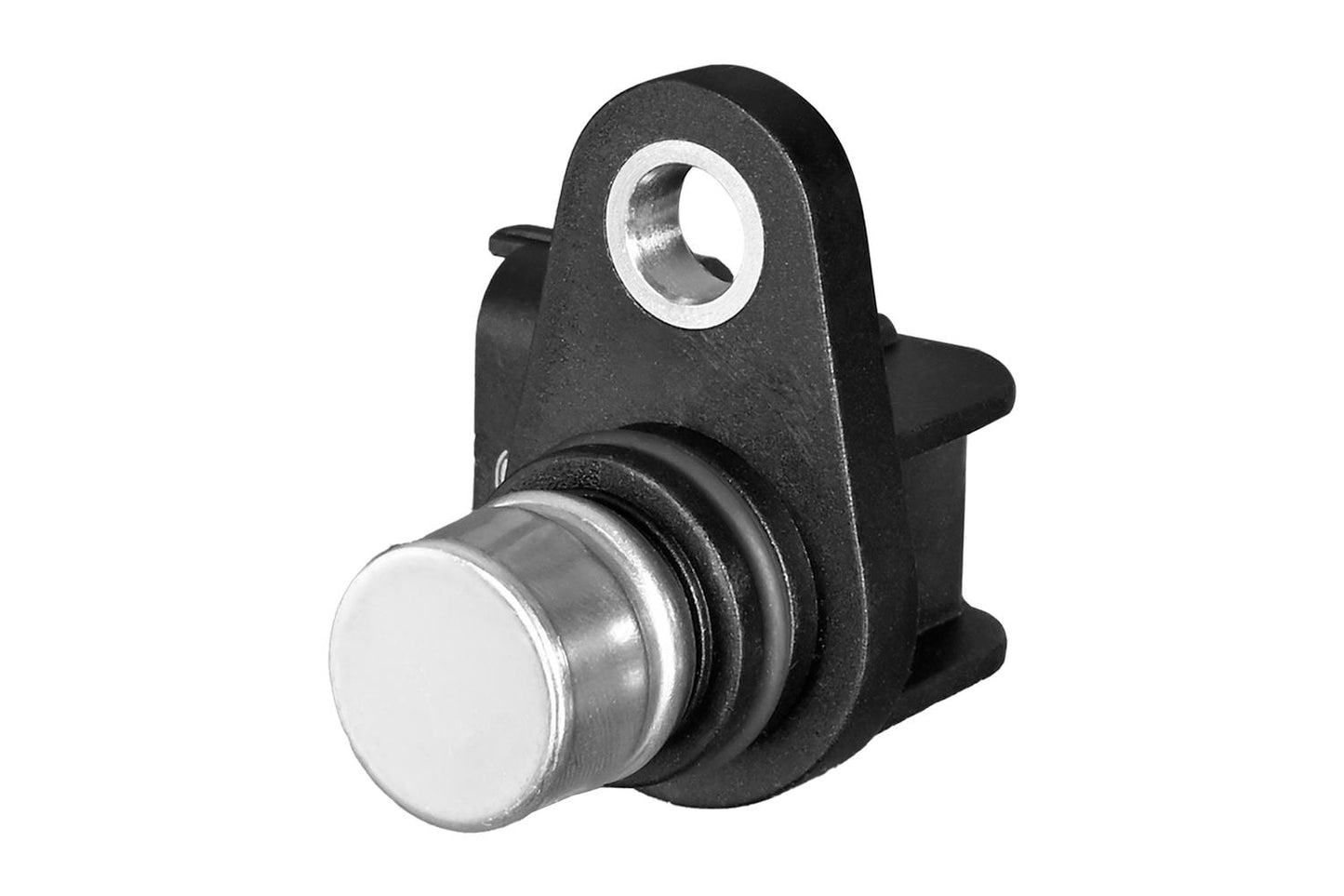 HELLA Sensor, camshaft position - 3-pin connector 6PU358380-601