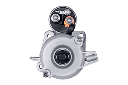 HELLA Starter - 12V - 2.2kW - for e.g. Volvo V40 Hatchback (525, 526) 8EA011611-851