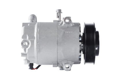 Hella Aircon Compressor 8FK366200-471