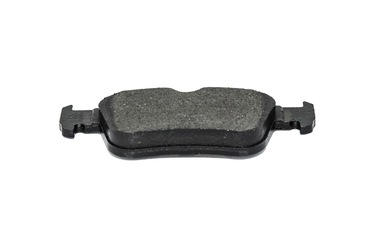 HELLA Brake pad set - T2796 - for e.g. FORD 8DB355037-791