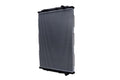 Hella Engine Coolant Radiator 8MK366300-771