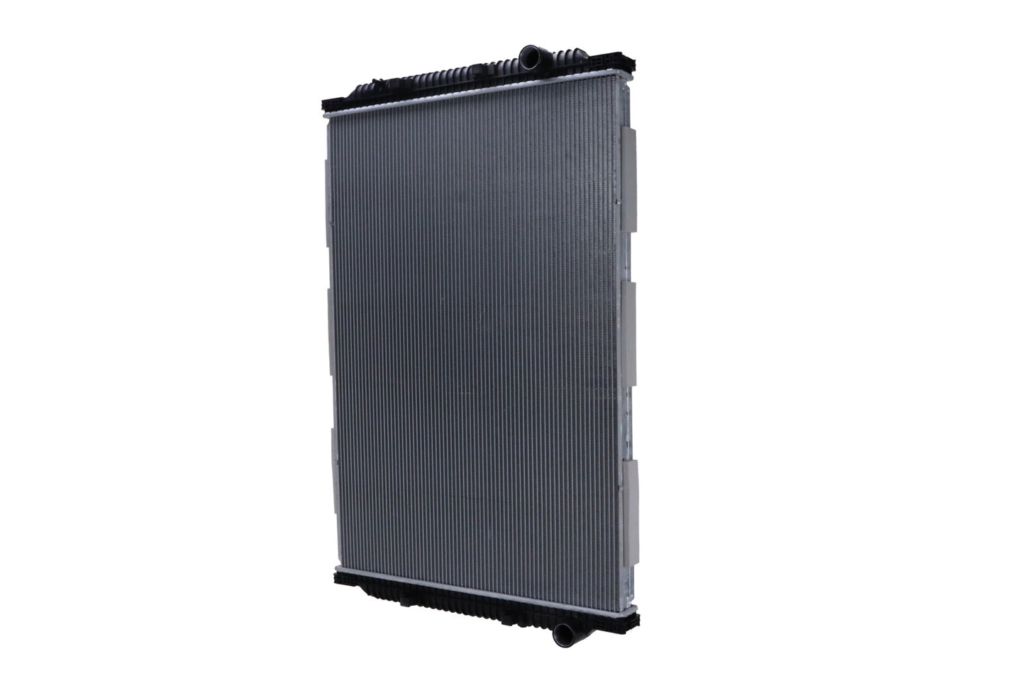 Hella Engine Coolant Radiator 8MK366300-771