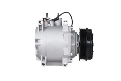 Hella Aircon Compressor 8FK366201-251