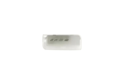 HELLA Fuel Feed Unit - Electric - 4-pin connector 8TF358316-961