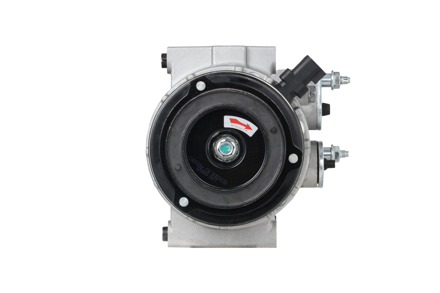 Hella Aircon Compressor 8FK366201-271