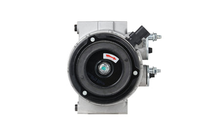 Hella Aircon Compressor 8FK366201-271