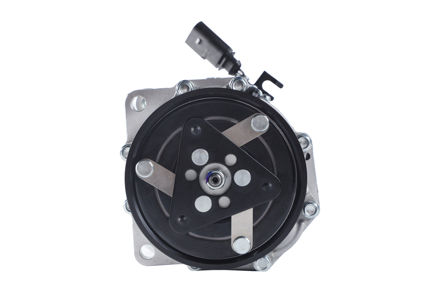 Hella Aircon Compressor 8FK366201-791