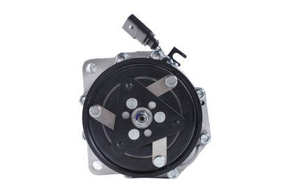 Hella Aircon Compressor 8FK366201-791