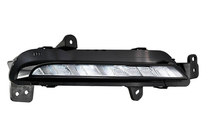 HELLA LED-Daytime Running Light - right - for e.g. RENAULT MEGANE E-TECH SUV E-Tech EV 2PT015211-021