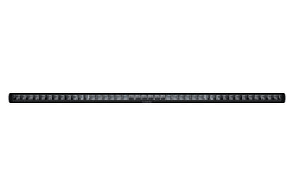 HELLA LED-Lightbar - Black Magic Edgeless Pro - 12/24V - yellow (amber)/white - 6508lm 1FJ358236-021