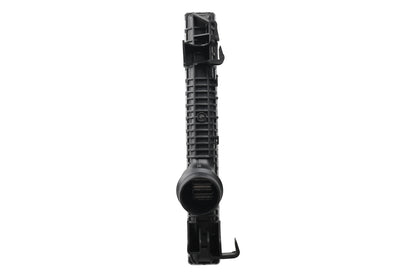 Hella Charge Air Intercooler 8ML366340-551