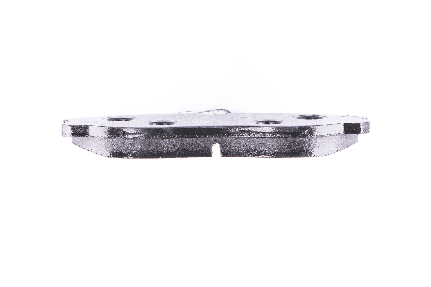HELLA Brake pad set - T3037 - for e.g. FORD / LDV / NISSAN 8DB355016-651