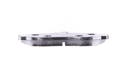 HELLA Brake pad set - T3037 - for e.g. FORD / LDV / NISSAN 8DB355016-651
