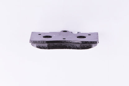 HELLA Brake pad set - T1294 - for e.g. LEXUS 8DB355009-861