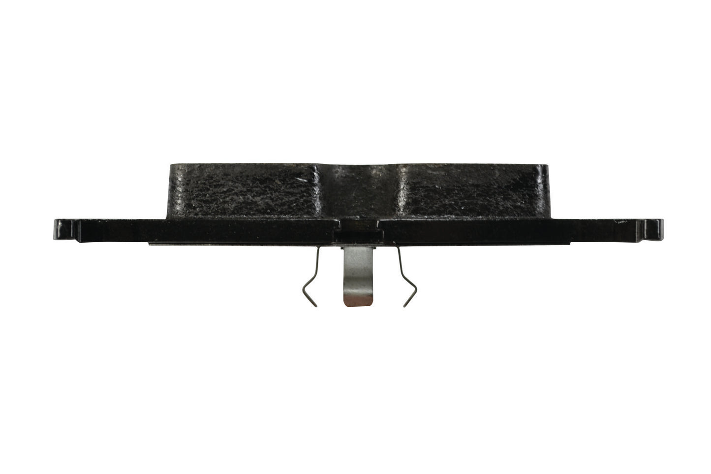 HELLA Brake pad set - T1039 - for e.g. BMW / WIESMANN 8DB355007-511