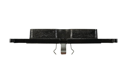 HELLA Brake pad set - T1039 - for e.g. BMW / WIESMANN 8DB355007-511
