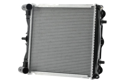 Hella Engine Coolant Radiator 8MK366302-001