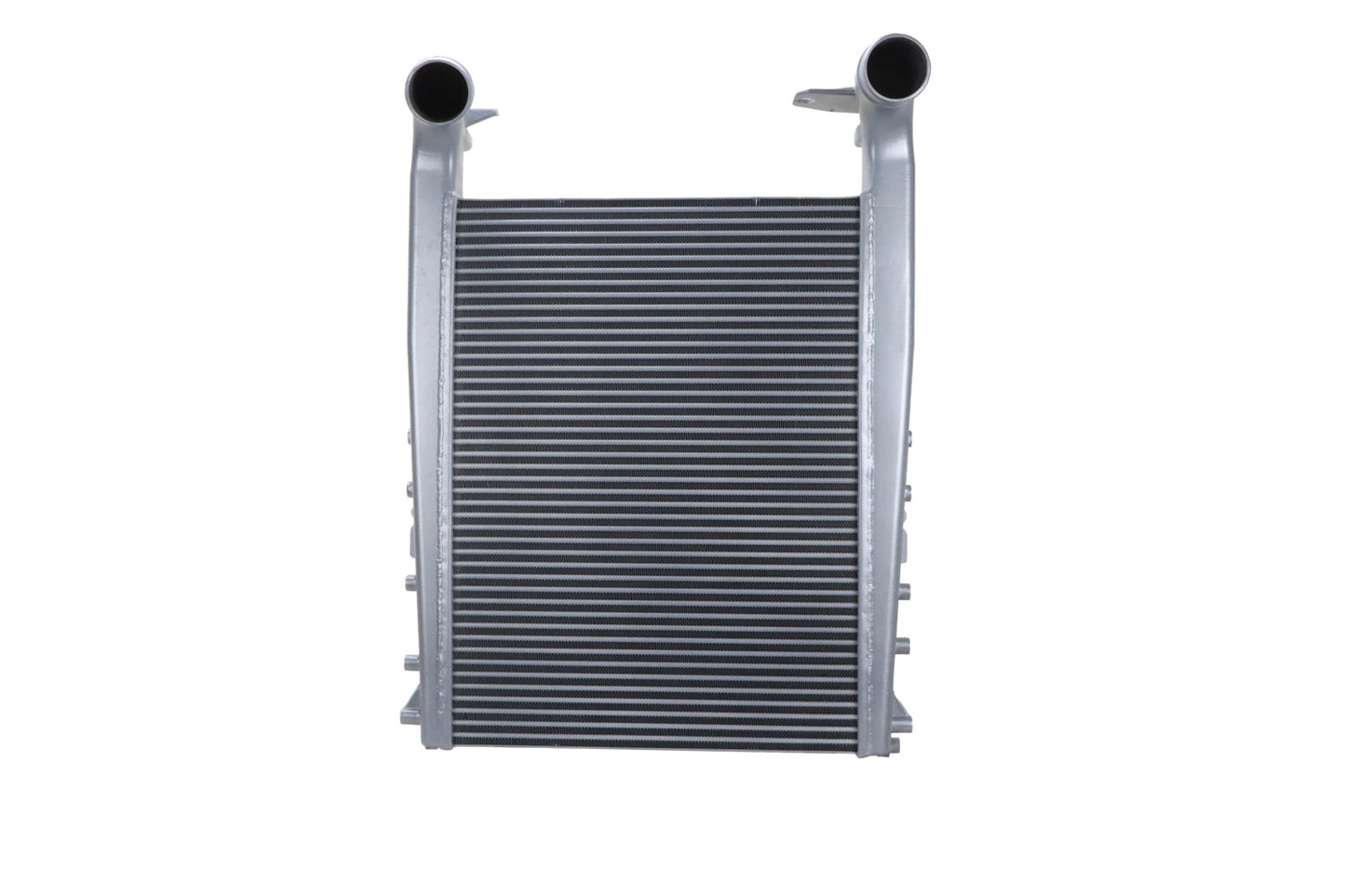 Hella Charge Air Intercooler 8ML366340-041