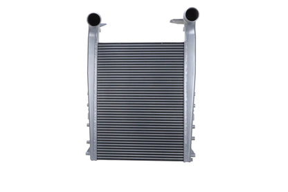 Hella Charge Air Intercooler 8ML366340-041