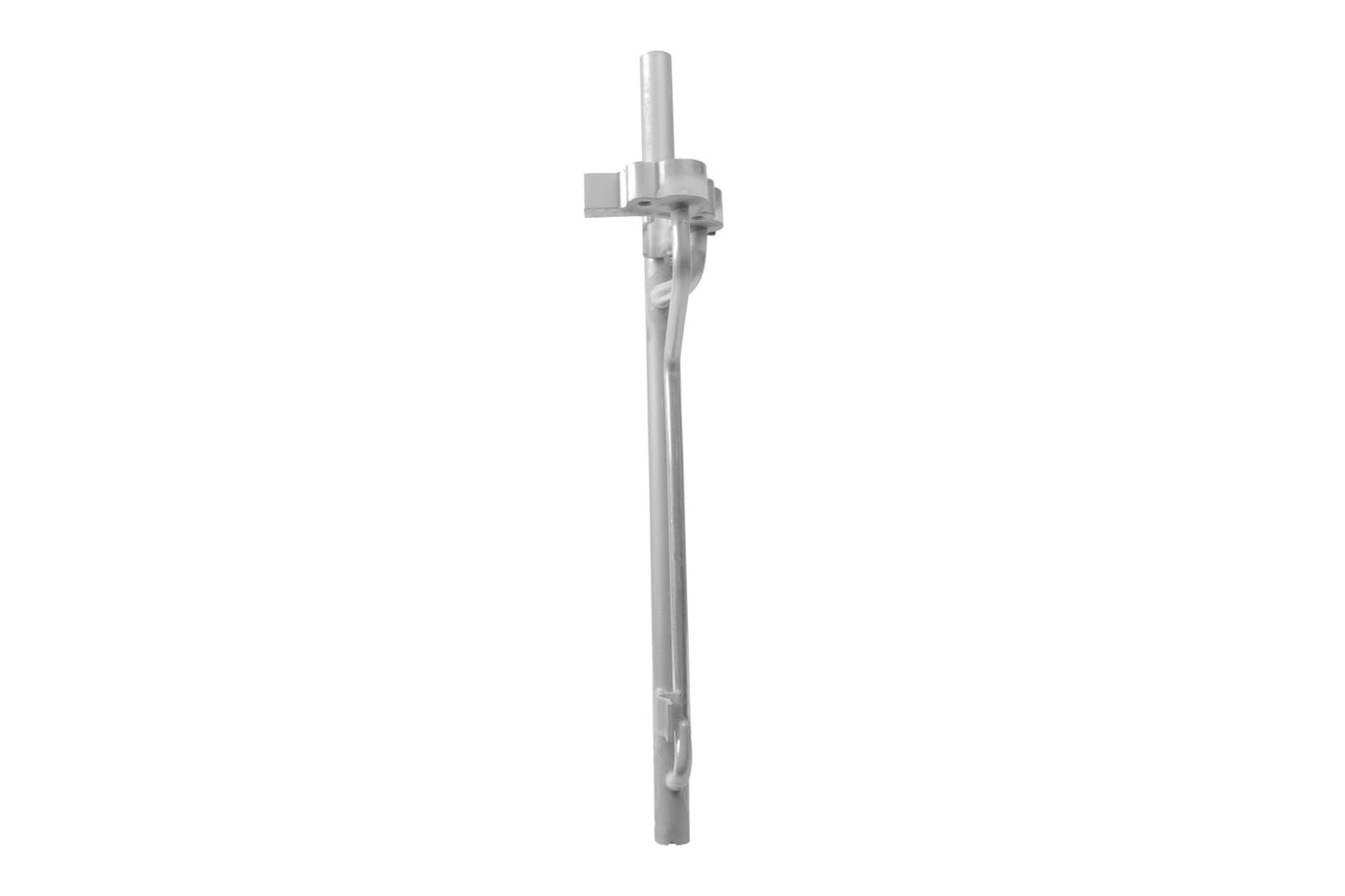 Hella Aircon Condenser 8FC366221-721