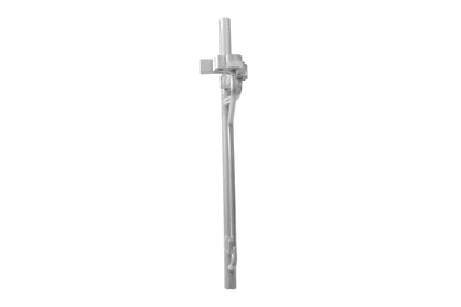 Hella Aircon Condenser 8FC366221-721